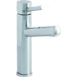 Astracast Viceroy TP0723