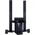 Domácí kino LG DH4430P