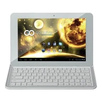 Tablet GoClever Orion 101