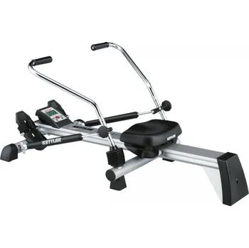 Veslovací trenažér Kettler Favorit