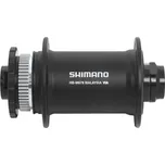 Náboj SHIMANO XT (32 děr, přední)