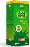 Virde Aloe Vera 500 ml