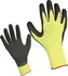 Pracovní rukavice Rukavice nylonové - LATEX vel.10