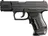 airsoftové zbraně Umarex Walther P99 DAO AEG