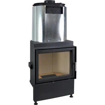 Krbová vložka Recenze Kobok Chopok O 550/500 W