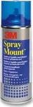 Lepidlo ve spreji 3M Spray Mount -…