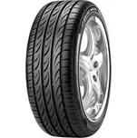 Pirelli Pzeroxlmo 275 / 40 R 19 101 Y