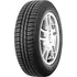 Letní osobní pneu Kormoran Impulser 185/65 R15 88T