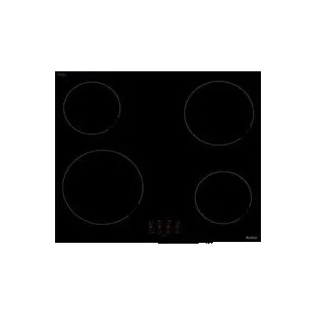 Varná deska Amica DS 6200