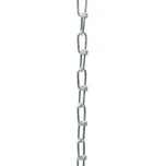 Levior Victor uzlový řetěz