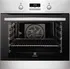 Vestavná trouba Electrolux EOB3450AOX