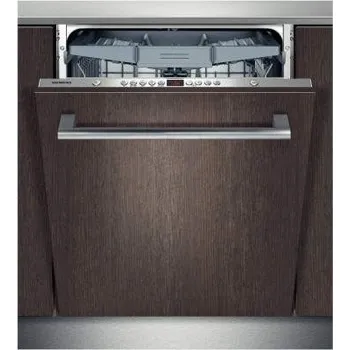 Myčka nádobí Siemens SN65N080EU