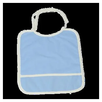 Bryndák Bryndáček froté