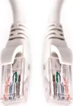 Intellinet Patch kabel Cat5e UTP 7,5m…