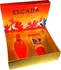 Dámský parfém Escada Sunset Heat W EDT