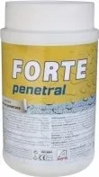 Penetrace Penetrace Salus Penetral Forte 1kg
