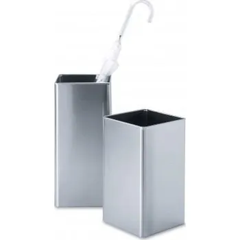 Odpadkový koš ZACK Angolo 50477