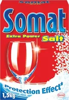 Somat sůl 1,5 kg