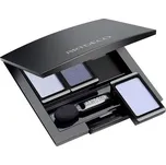 Artdeco Beauty Box Trio černý