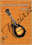Máca Jiří | Bluegrassová mandolína,…