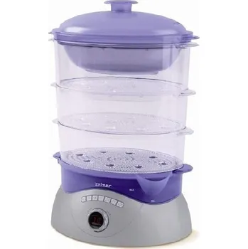 Parní hrnec Zelmer 37Z010