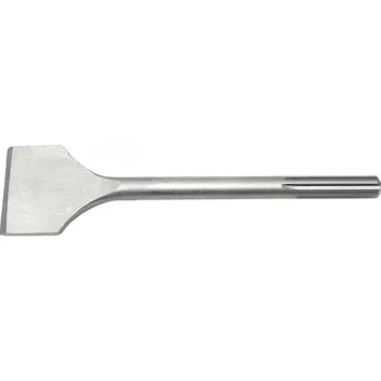 Sekáč Sekáč SDS MAX 18x600x40mm FESTA