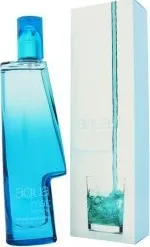 Pánský parfém Masaki Matsushima Aqua Mat Homme EDT