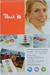 Peach PPR525-03 lesklé (00510439)