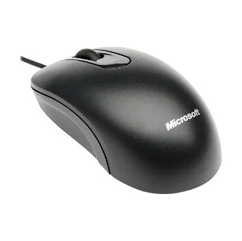 Myš Microsoft Optical Mouse 200 USB