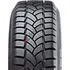 Vredestein Comtrac Winter 215/65 R16 109R