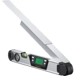 Laserliner ArcoMaster 60 075.131A