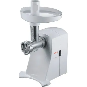 Kuchyňský mlýnek BOSCH MFW 1501