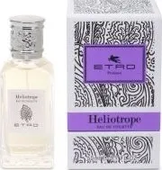 Etro Heliotrope U EDT