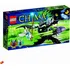 Stavebnice LEGO LEGO Chima 70128 Braptorův okřídlený útočník