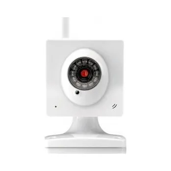 Genius Smartcam 220 HD