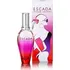 Dámský parfém Escada Ocean Lounge W EDT