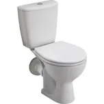 KOLO Rekord K99004000