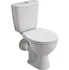 Klozet KOLO Rekord K99004000