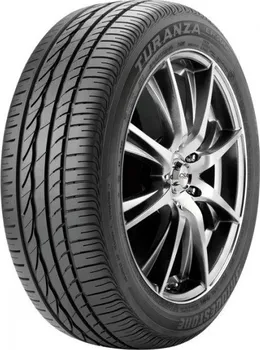 Letní osobní pneu Bridgestone Turanza ER300 225/55 R16 95 W MO
