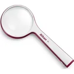 Čtecí lupa Nikon S1-8D