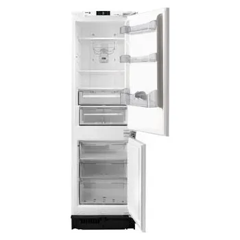 Lednice Fagor FIM-6825
