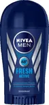 Nivea Men Fresh Active M deostick 40 ml