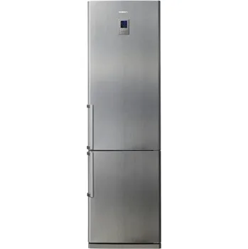 Lednice Samsung RL38HCIH