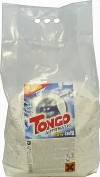 Prací prášek Tongo 15 kg