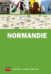 Normandie - Marco Cantu