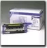 Fuser kit HP C4198A