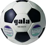 GALA MEXICO 5053 S