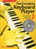 The Complete Keyboard Player 2 + CD