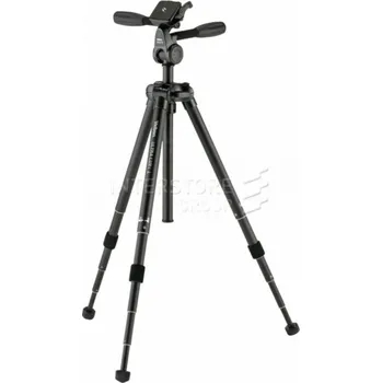 Stativ Velbon Ultra LUXi L