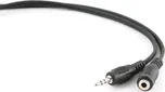 Audio kabel kabel audio kabel, 3,5mm…